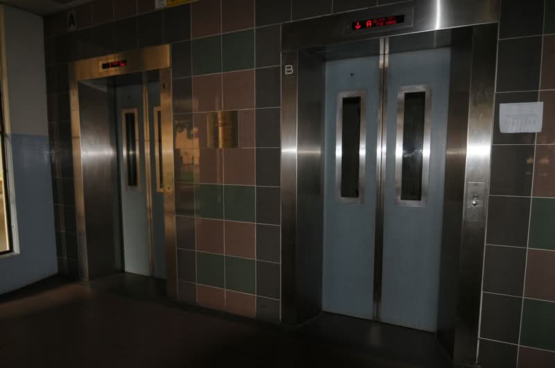 557 Choa Chu Kang North 6
