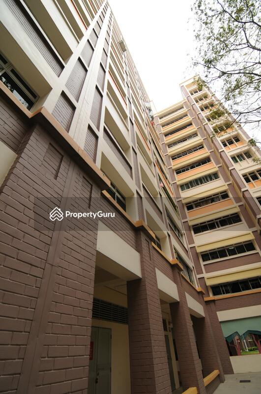 559 Choa Chu Kang North 6 #0