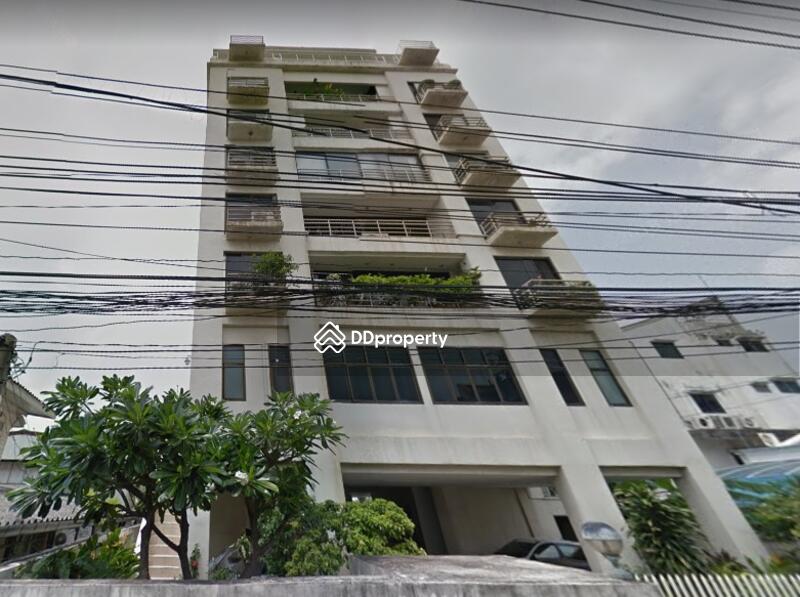 Lotus House : โลตัส เฮ้าส์ #0