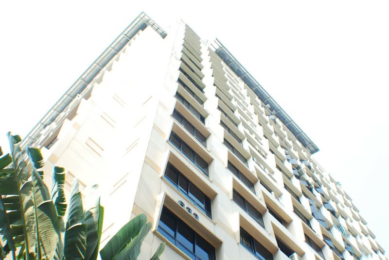633 Choa Chu Kang North 6