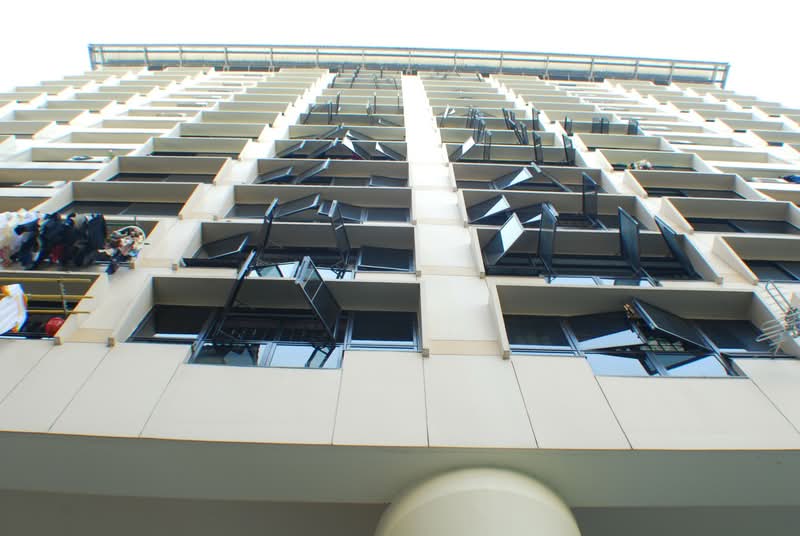 633 Choa Chu Kang North 6