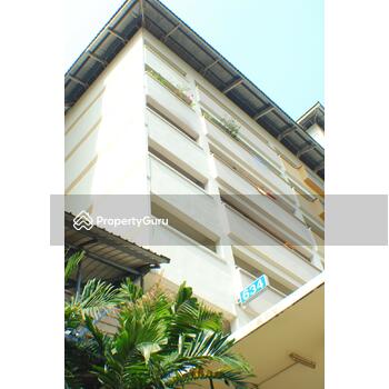 634 Choa Chu Kang North 6