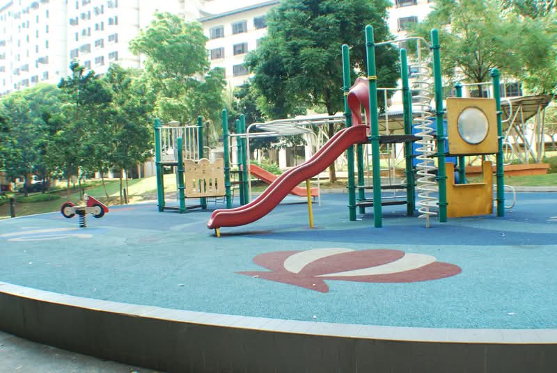 634 Choa Chu Kang North 6