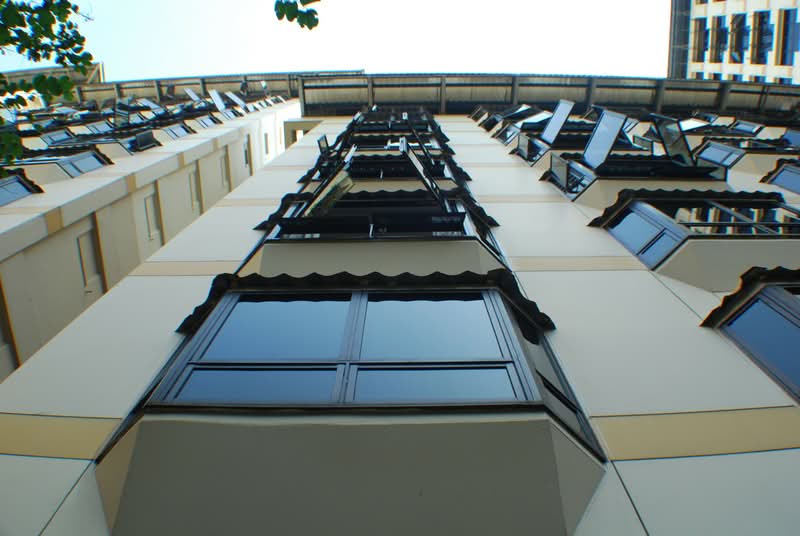 634 Choa Chu Kang North 6