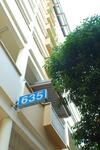 635 Choa Chu Kang North 6 #0