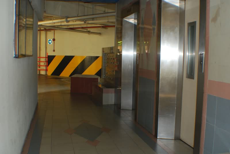 635 Choa Chu Kang North 6