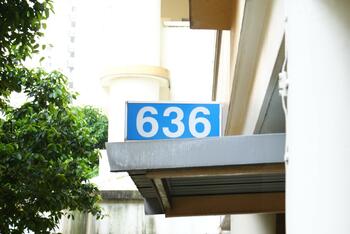 636 Choa Chu Kang North 6