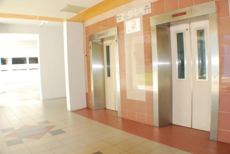 791 Choa Chu Kang North 6
