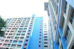 792 Choa Chu Kang North 6 #0