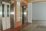 792 Choa Chu Kang North 6 #0