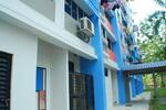 792 Choa Chu Kang North 6 #0