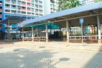 792 Choa Chu Kang North 6 #0