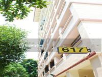 Choa Chu Kang North 7