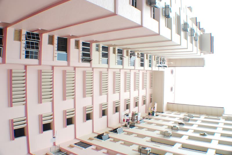 617 Choa Chu Kang North 7