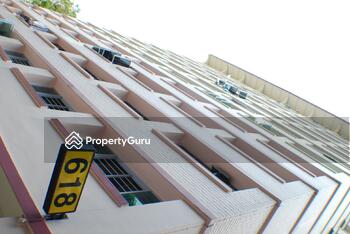 618 Choa Chu Kang North 7