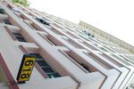 618 Choa Chu Kang North 7 #0