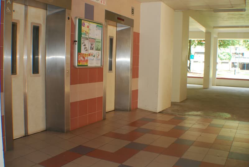 618 Choa Chu Kang North 7