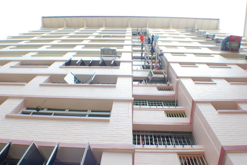 619 Choa Chu Kang North 7
