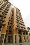 501 Choa Chu Kang Street 51 #0