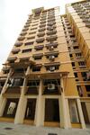 501 Choa Chu Kang Street 51 #0