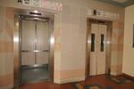 501 Choa Chu Kang Street 51 #0