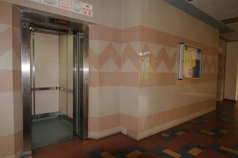 502 Choa Chu Kang Street 51