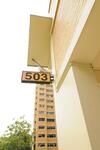 503 Choa Chu Kang Street 51 #0