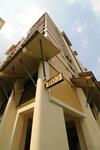 503 Choa Chu Kang Street 51 #0