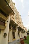 503 Choa Chu Kang Street 51 #0
