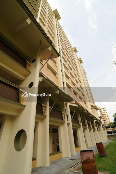 For Rent - 503 Choa Chu Kang Street 51