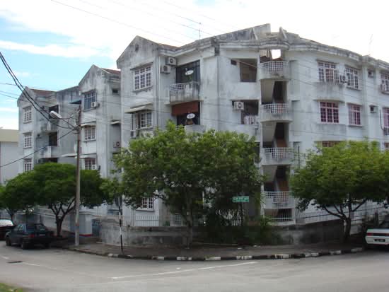 Excel Court