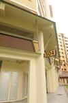 504 Choa Chu Kang Street 51 #0