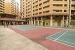 504 Choa Chu Kang Street 51 #0