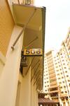 506 Choa Chu Kang Street 51 #0