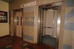 506 Choa Chu Kang Street 51 #0