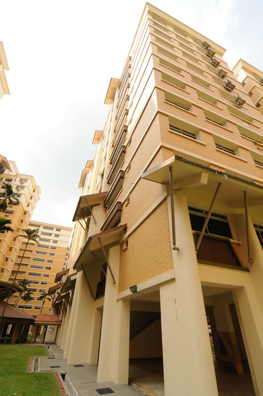 506 Choa Chu Kang Street 51