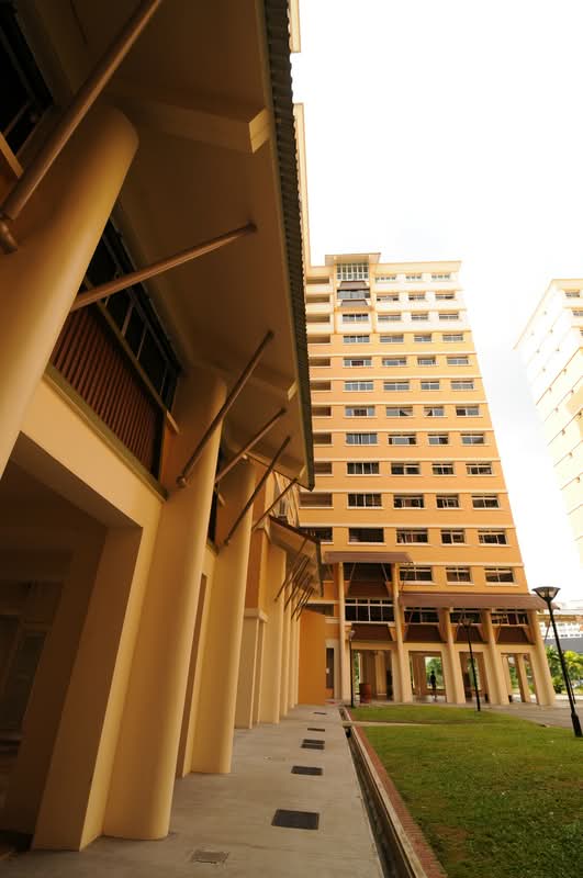 506 Choa Chu Kang Street 51