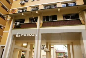 507 Choa Chu Kang Street 51