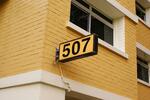 507 Choa Chu Kang Street 51 #0