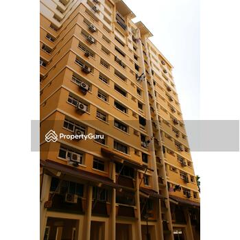 510 Choa Chu Kang Street 51