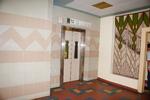 510 Choa Chu Kang Street 51 #0