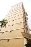 511 Choa Chu Kang Street 51 #0