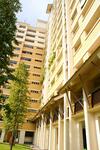 511 Choa Chu Kang Street 51 #0