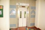 511 Choa Chu Kang Street 51 #0