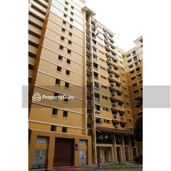 512 Choa Chu Kang Street 51