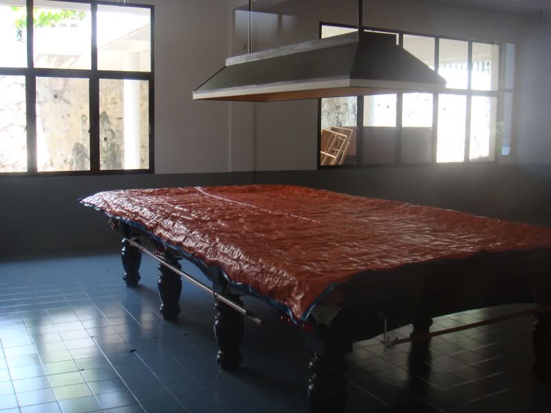 Grand View - iProperty.com.my