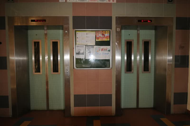 514 Choa Chu Kang Street 51