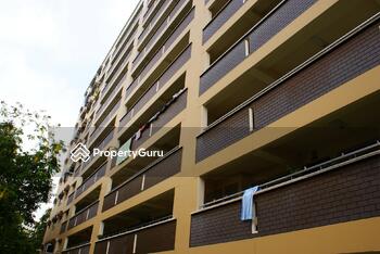 516 Choa Chu Kang Street 51