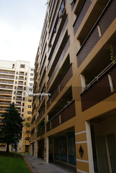 For Rent - 517 Choa Chu Kang Street 51
