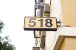 518 Choa Chu Kang Street 51 #0